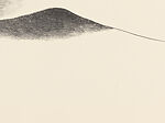 Head and Legs, Marisol  Venezuelan-American, born France, Lithograph; artist's proof
