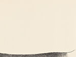 Head and Legs, Marisol (Venezuelan-American (born France), Paris 1930–2016 New York), Lithograph; artist's proof