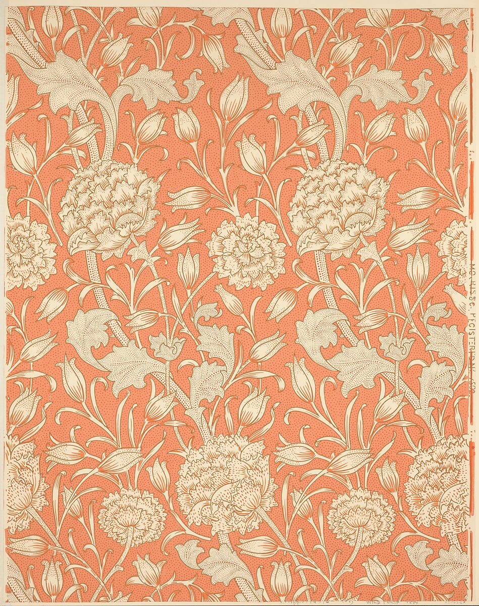 William Morris