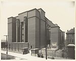 Larkin Company Administration Building, Buffalo, New York