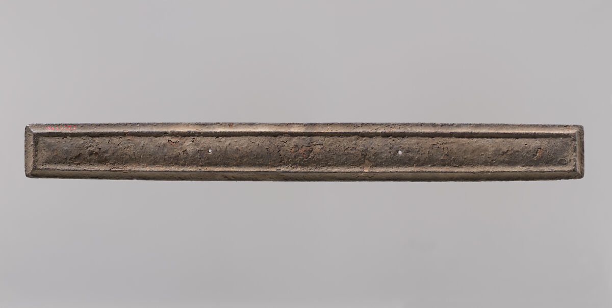 Pair of Manuscript Covers with Buddhist Deities, Ink and color on wood, Nepal