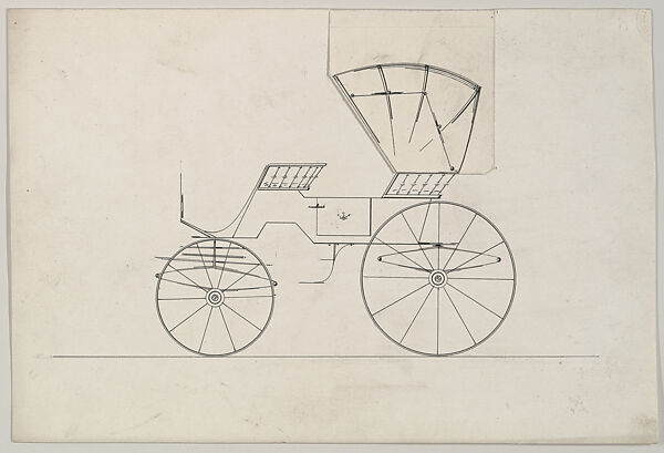 Design for Phaeton (unnumbered)