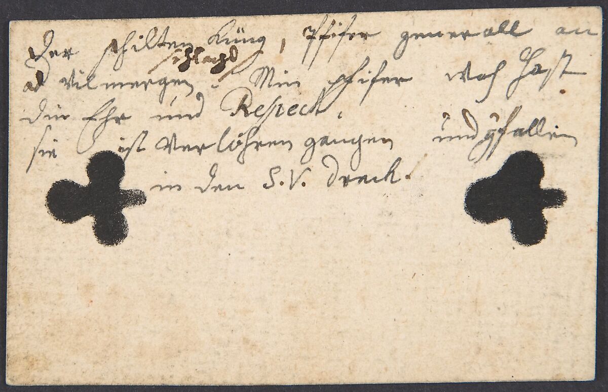 Shield King: A Man Astride a Snail, Johannes Brandenberg (Swiss, Zug 1661–1729 Zug), Pen and black ink