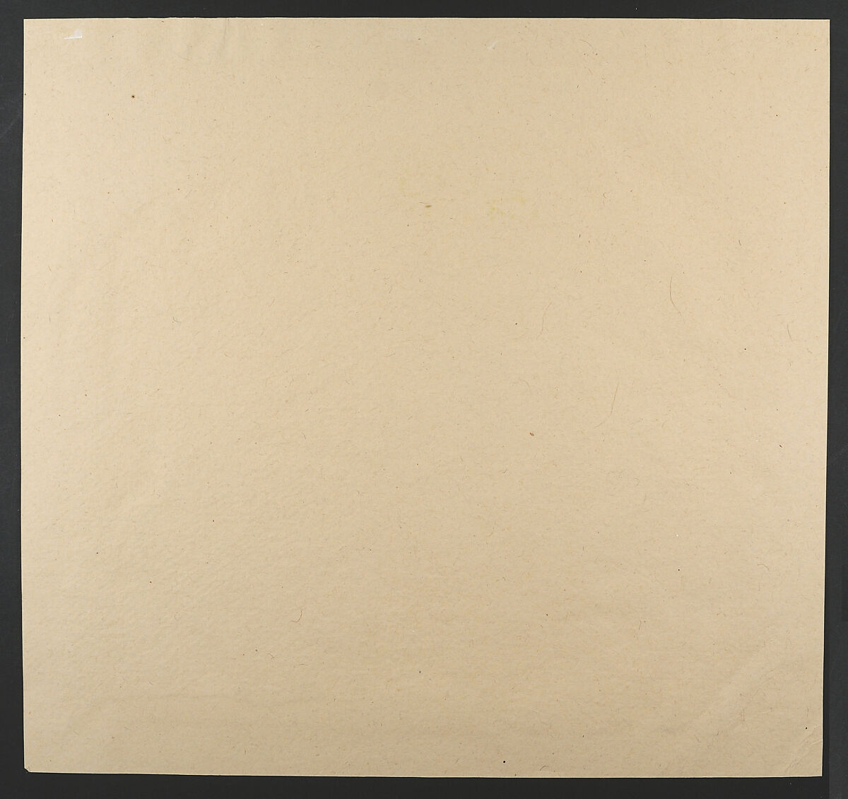 Maharana Bhim Singh and Retinue Embark on a Hunt, Attributed to Chokha (Indian, active 1799–ca. 1826), Ink, opaque watercolor, and gold on paper, Western India, Rajasthan, Udaipur or Devgarh