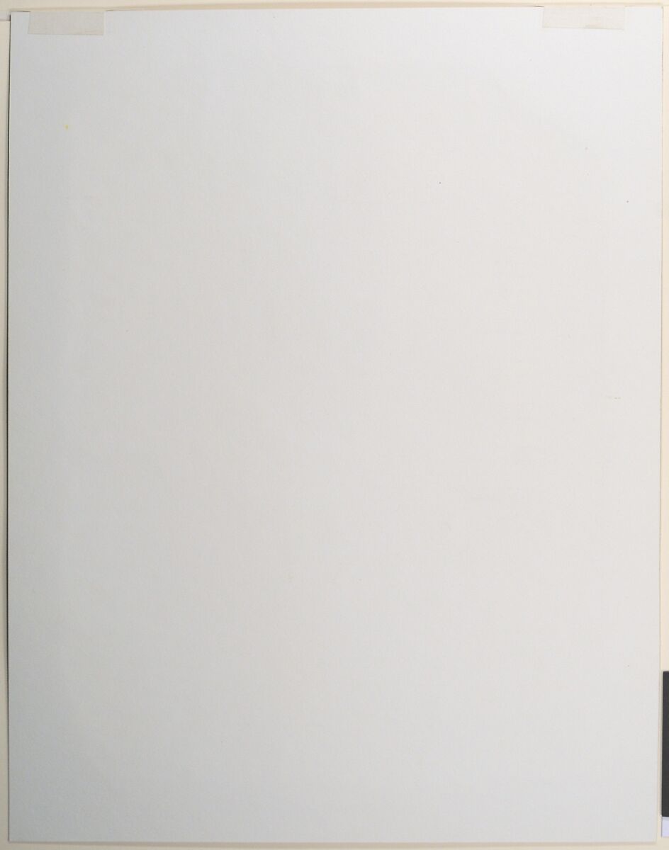 Maharaja Sardar Singh of Bikaner, Chotu, Opaque watercolor, ink, and gold on paper , India (Rajasthan, Bikaner)