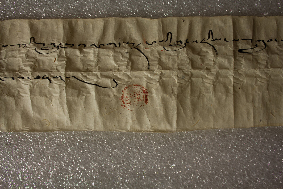 Stele with Scenes from the Life of the Buddha, Stone, Burma