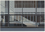 Manhattan, from 
