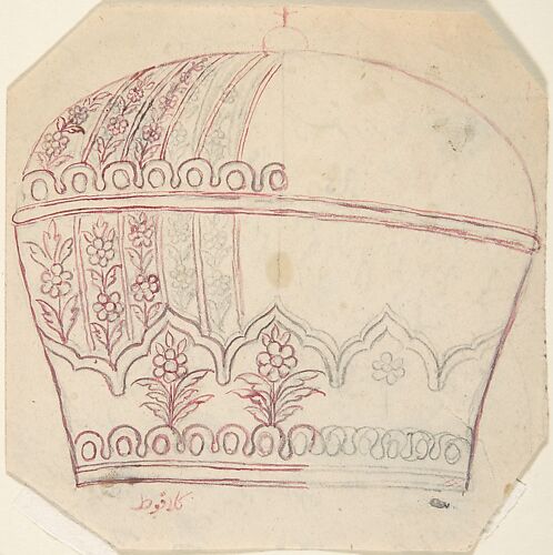 Design for a Helmet