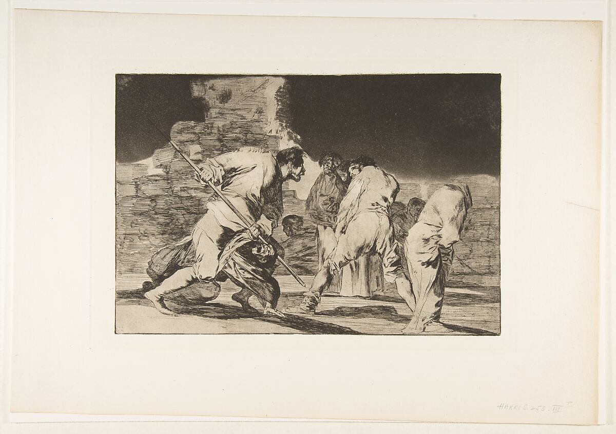 goya-francisco-de-goya-y-lucientes-cruel-folly-from-the