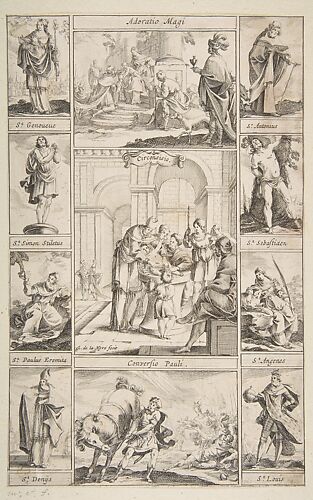 Circumcision