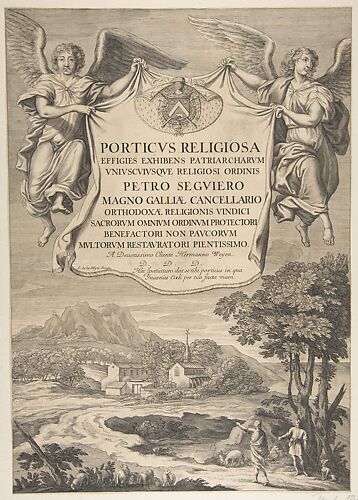 Title Page for 