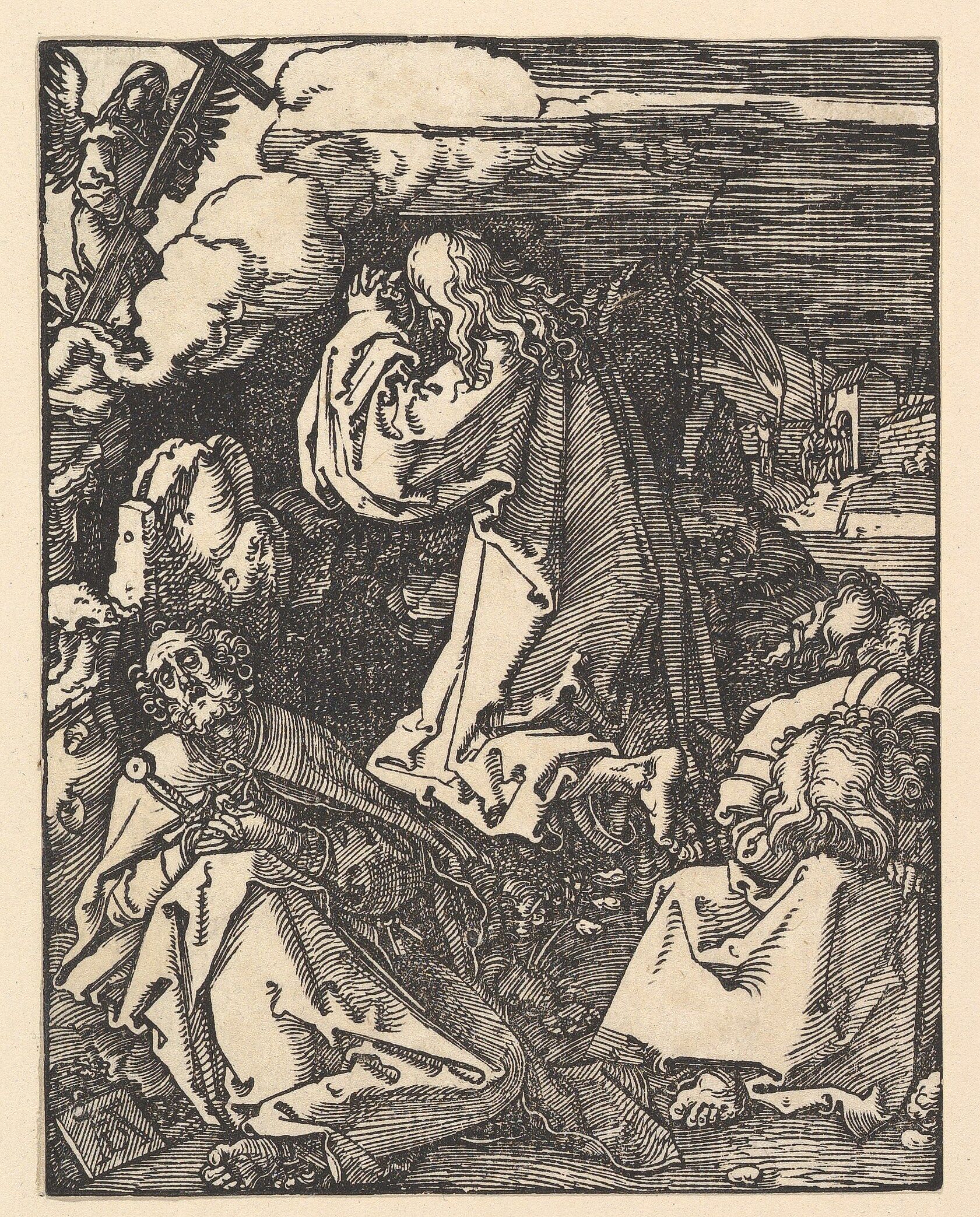 source