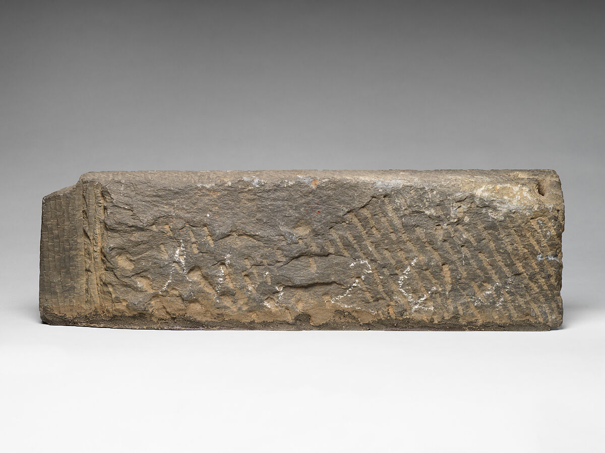 Relief of an Episode of Kiratarjuniya from the Mahabharata, Schist, India