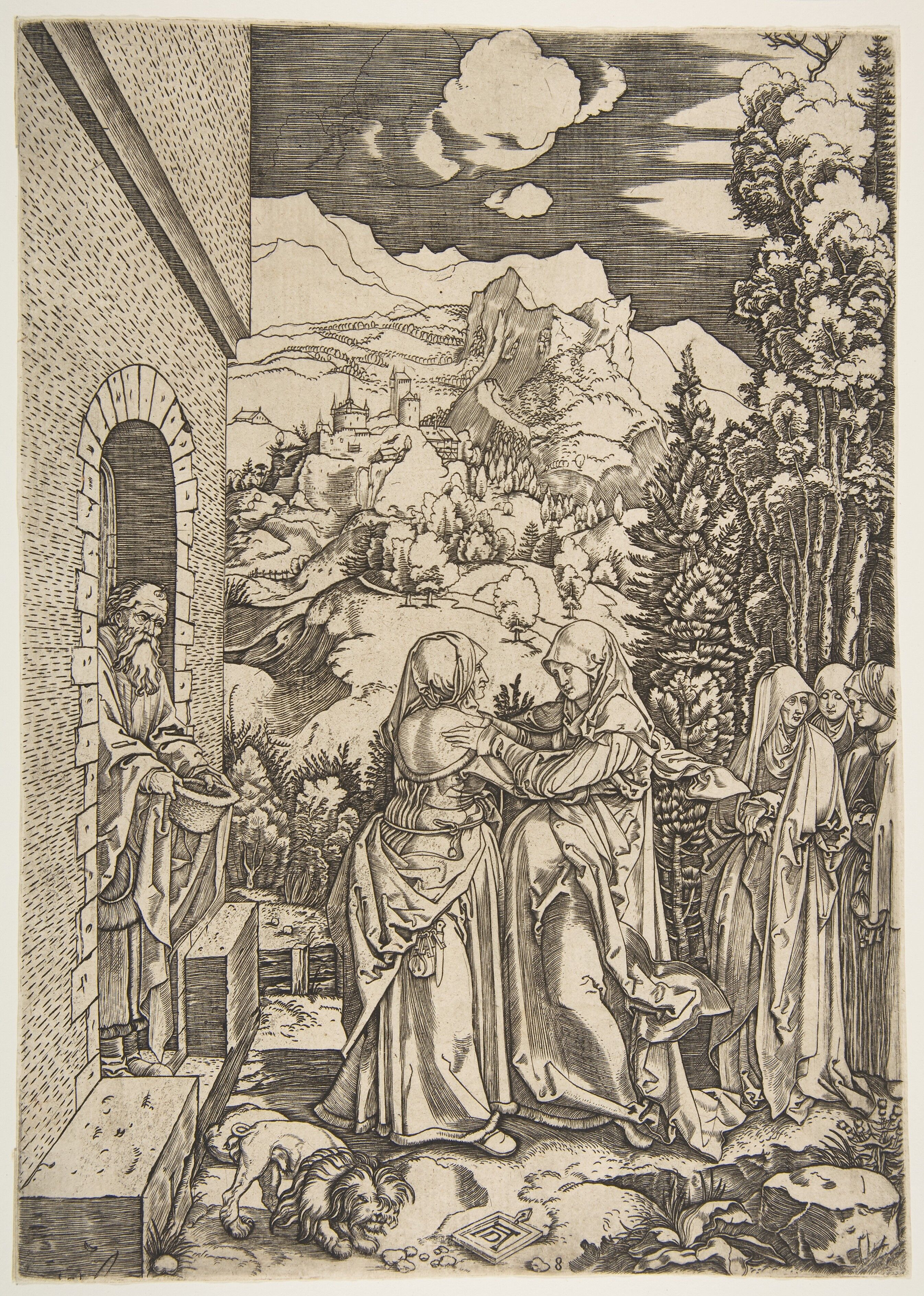ビオドラガ DOUCEUR DURER COFFRET source