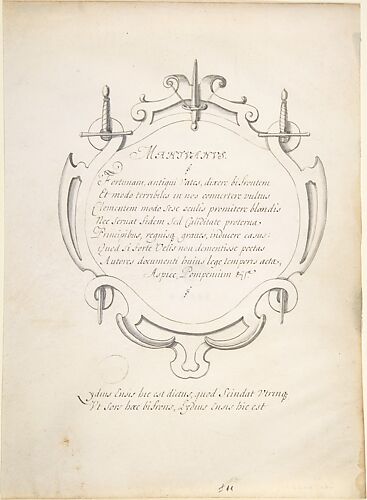 Title Page