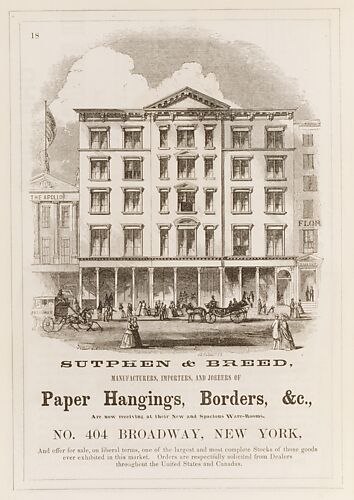 The Illustrated American Biography; containing correct Portraits and Brief Notices of the Principal Actors in American History, embracing distinguished women, naval and military heroes, statesmen, civilians, jurists, divines authors and artists...