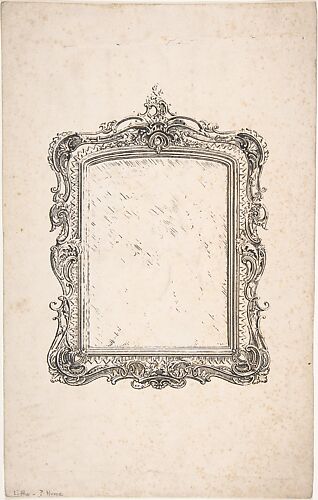 Design for Frame