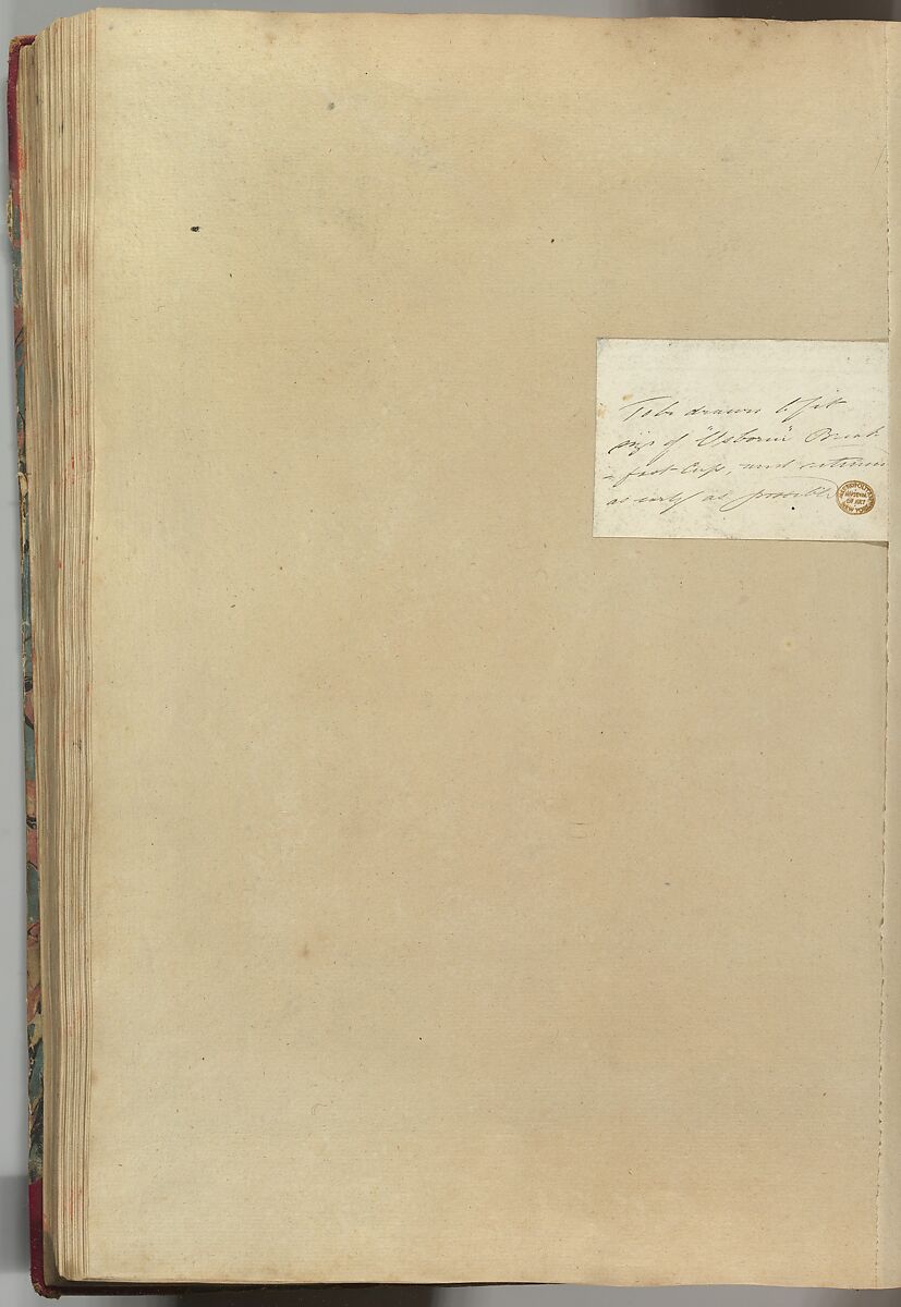 Eight Designs for Decorated Cups, Alfred Henry Forrester [Alfred Crowquill] (British, London 1804–1872 London), Pen and ink, watercolor