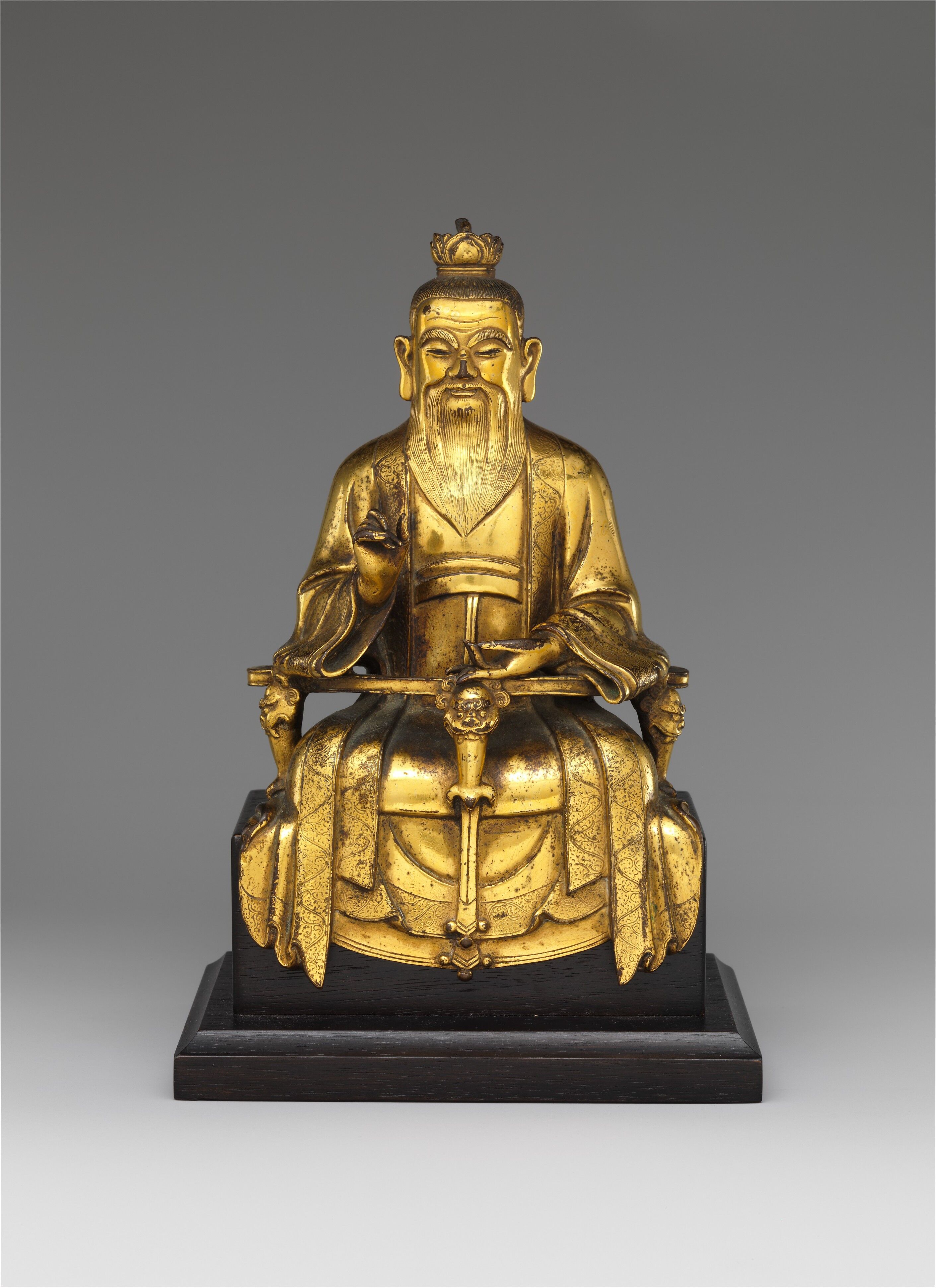 義将様 source