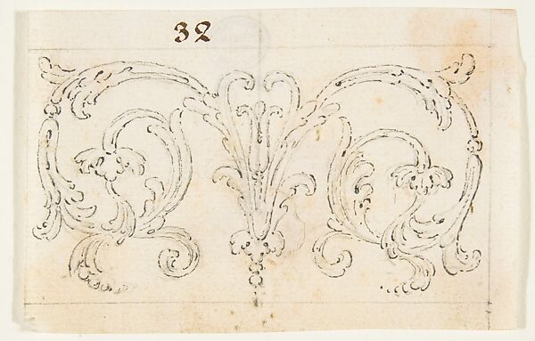 Design motif 