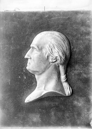 George Washington