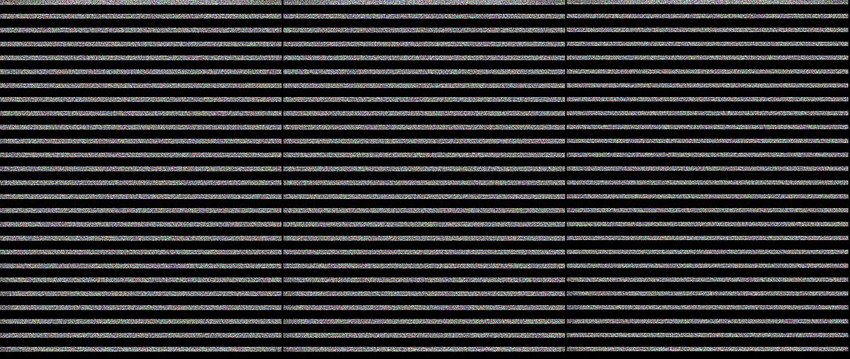 Embroidered Patchwork Panel, Silk needle-loop embroidery over gilt paper on simple gauze silk, silk damask, silk satin, and plain weave silk, China