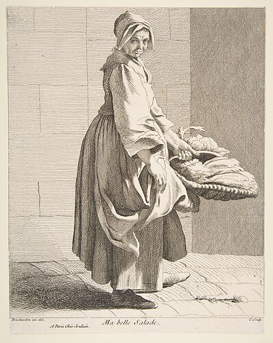 https://collectionapi.metmuseum.org/api/collection/v1/iiif/398051/preview