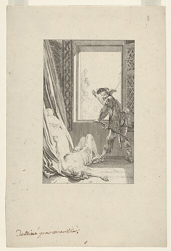 Illustration for 