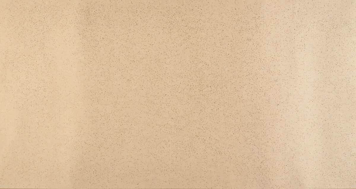 Palace ladies bathing children, Unidentified artist, Handscroll; ink and color on silk, China