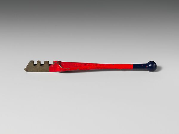Glass Cutter