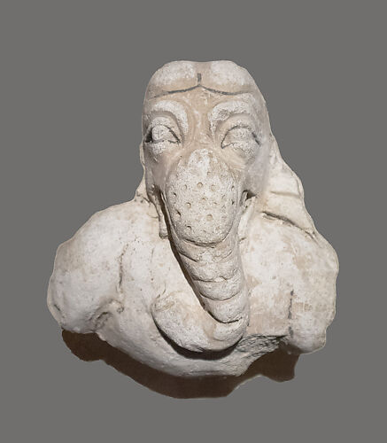 Ganesha
