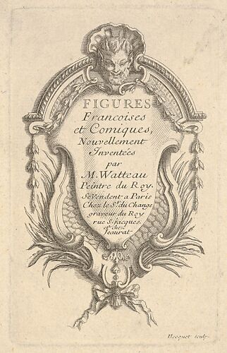 Frontispiece for 