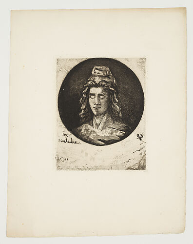 Head of the Republic