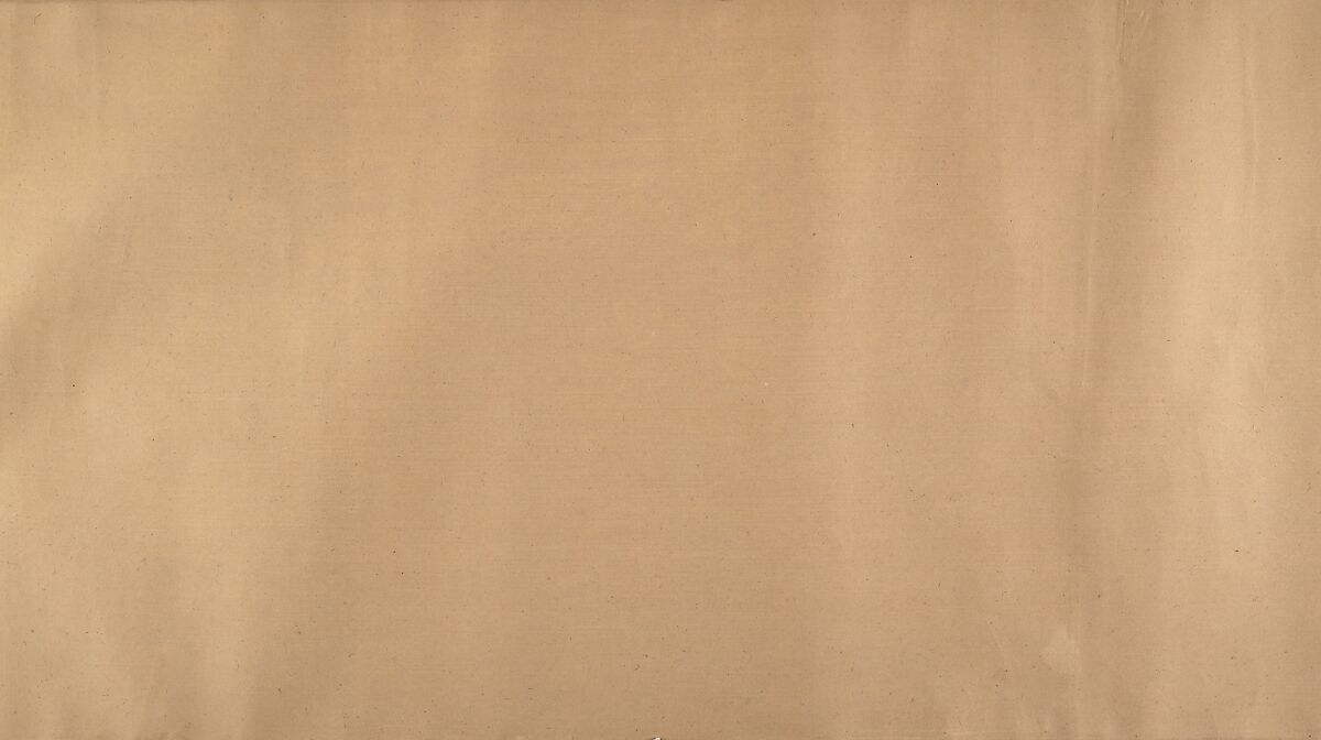 Buddhist Temples amid Autumn Mountains, Unidentified artist  , 14th–15th century, Handscroll; ink and pale color on silk, China