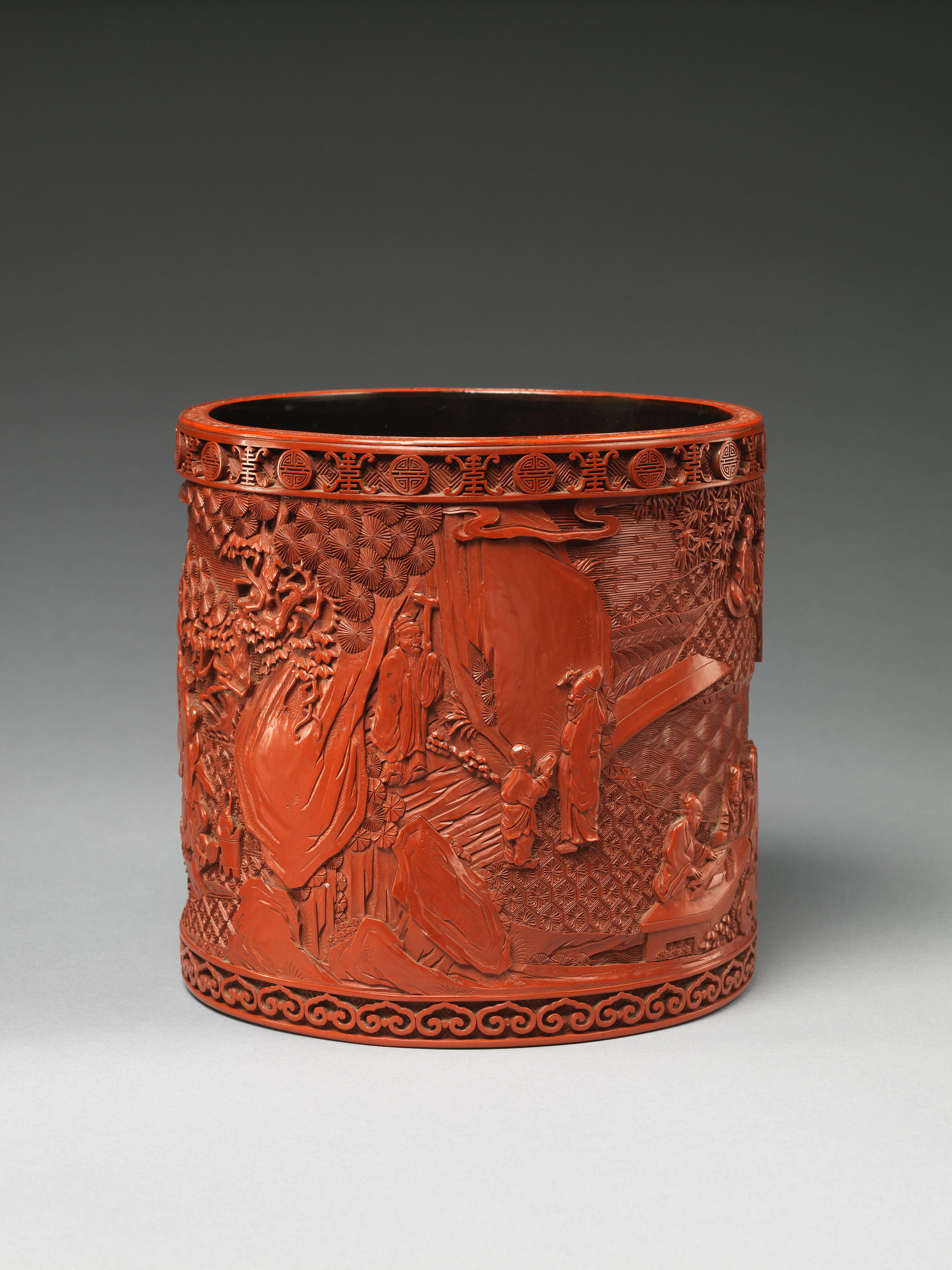 中国　工芸品　C hinese traditiona l arts source
