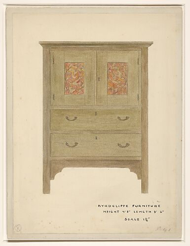 Sassafras Linen Press