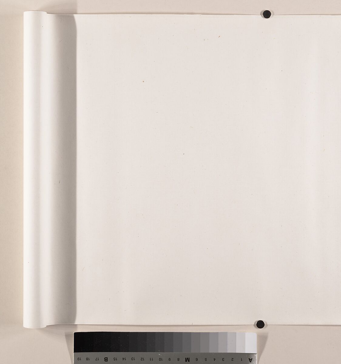 Dragon Boat Regatta on Jinming Lake, After Wang Zhenpeng (Chinese, active ca. 1275–1330), Handscroll; ink on silk, China