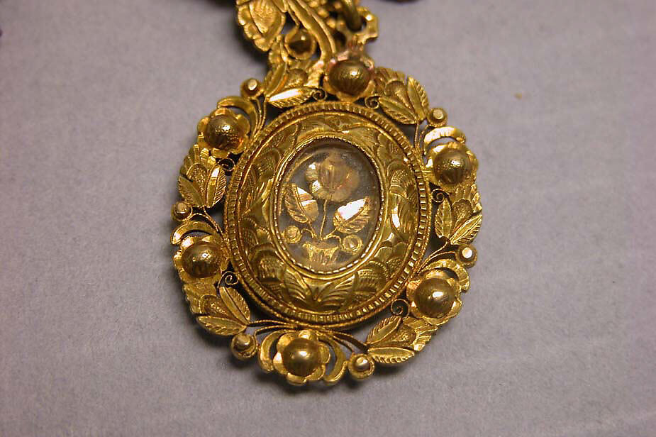 Rosary, Gold, Philippines