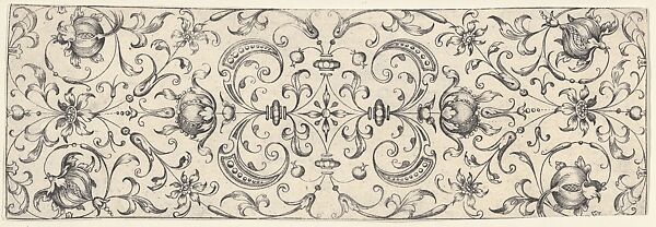 Plate 2, from 
