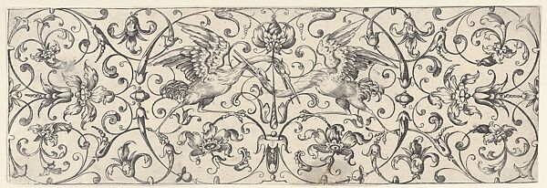 Plate 3, from 