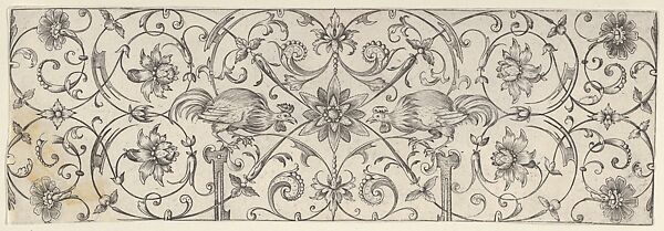Plate 4, from 