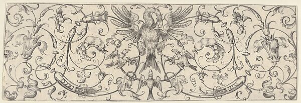 Plate 5, from 
