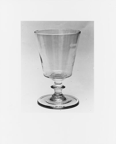 Goblet