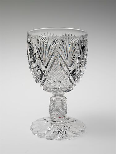 Goblet