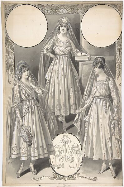 Portrait Head of the actor Alfred Lester, also shown full-length in costume, Portrait after Charles A. Buchel (British (born Germany), Mainz 1872–1950), Lithograph