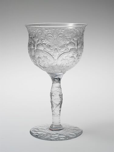 Goblet