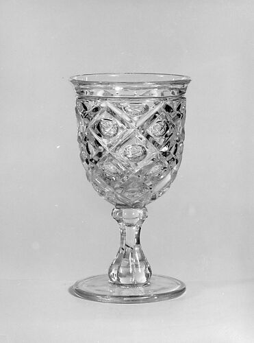 Goblet