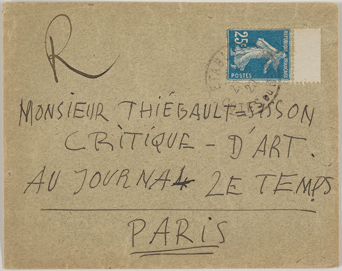 Ugolino and his Sons: Fifth Day (recto); Dante and Virgil: Anatomical Studies (verso), Auguste Rodin (French, Paris 1840–1917 Meudon), Pen and brown ink, graphite, and traces of brown ink wash on graph paper