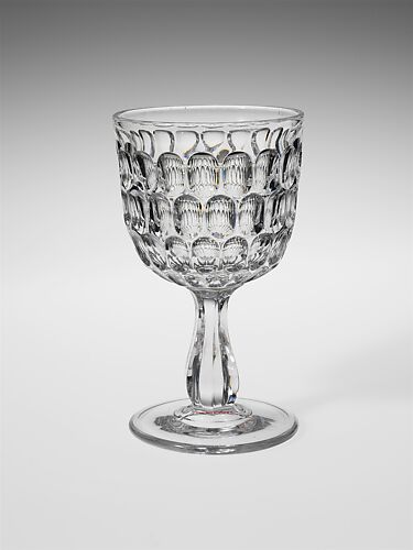 Goblet