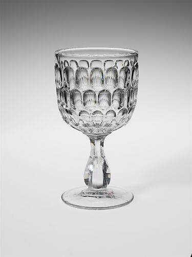 Goblet